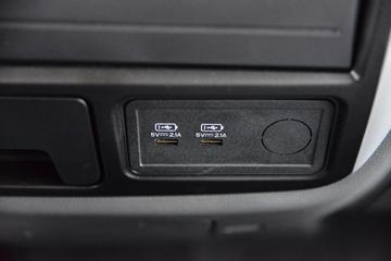 ���� ������D6-L ���ܰ��׼�� 163���� 4.2�׵��������Ῠ(����)(EQ1043S8CD2)ͼƬ