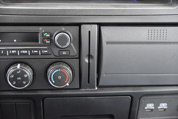 ���� ������D6-L ���ܰ��׼�� 163���� 4.2�׵��������Ῠ(����)(EQ1043S8CD2)ͼƬ