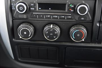 ���� ������D6-L ���ܰ��׼�� 163���� 4.2�׵��������Ῠ(����)(EQ1043S8CD2)ͼƬ