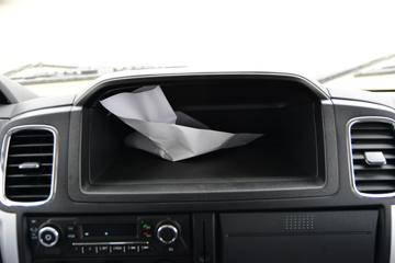 ���� ������D6-L ���ܰ��׼�� 163���� 4.2�׵��������Ῠ(����)(EQ1043S8CD2)ͼƬ