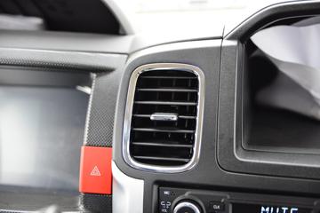 ���� ������D6-L ���ܰ��׼�� 163���� 4.2�׵��������Ῠ(����)(EQ1043S8CD2)ͼƬ