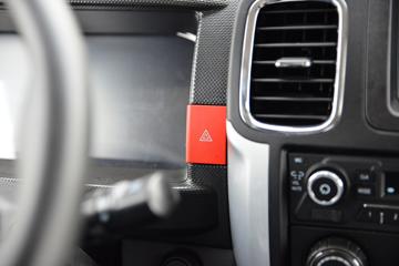 ���� ������D6-L ���ܰ��׼�� 163���� 4.2�׵��������Ῠ(����)(EQ1043S8CD2)ͼƬ