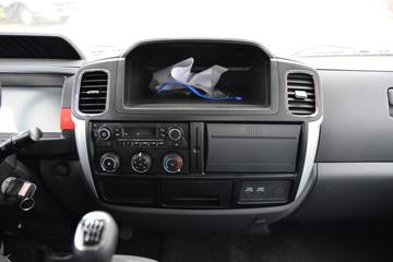 ���� ������D6-L ���ܰ��׼�� 163���� 4.2�׵��������Ῠ(����)(EQ1043S8CD2)ͼƬ