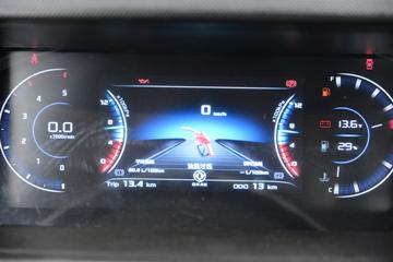 ���� ������D6-L ���ܰ��׼�� 163���� 4.2�׵��������Ῠ(����)(EQ1043S8CD2)ͼƬ