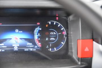 ���� ������D6-L ���ܰ��׼�� 163���� 4.2�׵��������Ῠ(����)(EQ1043S8CD2)ͼƬ