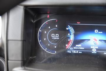 ���� ������D6-L ���ܰ��׼�� 163���� 4.2�׵��������Ῠ(����)(EQ1043S8CD2)ͼƬ