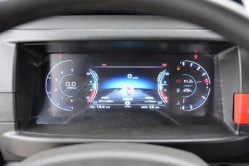 ���� ������D6-L ���ܰ��׼�� 163���� 4.2�׵��������Ῠ(����)(EQ1043S8CD2)ͼƬ