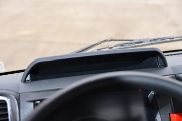 ���� ������D6-L ���ܰ��׼�� 163���� 4.2�׵��������Ῠ(����)(EQ1043S8CD2)ͼƬ