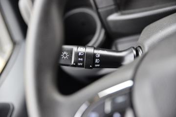 ���� ������D6-L ���ܰ��׼�� 163���� 4.2�׵��������Ῠ(����)(EQ1043S8CD2)ͼƬ