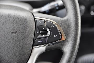 ���� ������D6-L ���ܰ��׼�� 163���� 4.2�׵��������Ῠ(����)(EQ1043S8CD2)ͼƬ