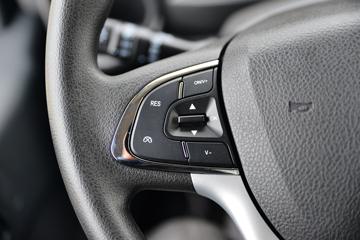 ���� ������D6-L ���ܰ��׼�� 163���� 4.2�׵��������Ῠ(����)(EQ1043S8CD2)ͼƬ