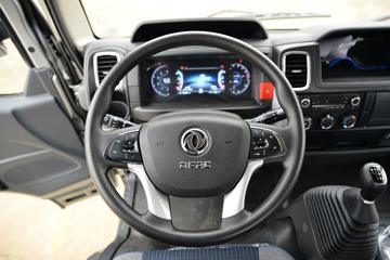 ���� ������D6-L ���ܰ��׼�� 163���� 4.2�׵��������Ῠ(����)(EQ1043S8CD2)ͼƬ