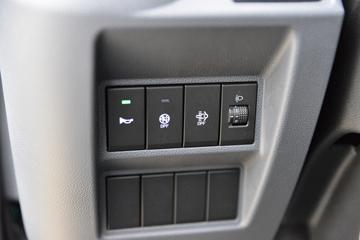 ���� ������D6-L ���ܰ��׼�� 163���� 4.2�׵��������Ῠ(����)(EQ1043S8CD2)ͼƬ