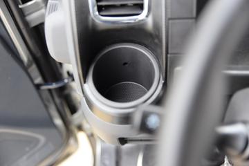 ���� ������D6-L ���ܰ��׼�� 163���� 4.2�׵��������Ῠ(����)(EQ1043S8CD2)ͼƬ