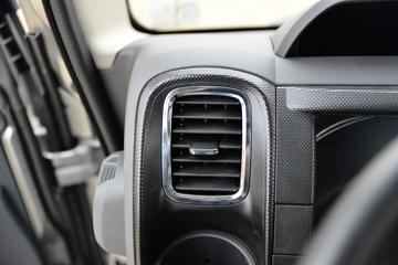 ���� ������D6-L ���ܰ��׼�� 163���� 4.2�׵��������Ῠ(����)(EQ1043S8CD2)ͼƬ