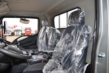 ���� ������D6-L ���ܰ��׼�� 163���� 4.2�׵��������Ῠ(����)(EQ1043S8CD2)ͼƬ