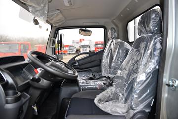 ���� ������D6-L ���ܰ��׼�� 163���� 4.2�׵��������Ῠ(����)(EQ1043S8CD2)ͼƬ