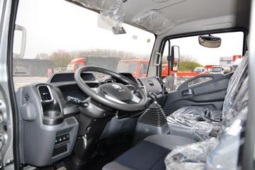 ���� ������D6-L ���ܰ��׼�� 163���� 4.2�׵��������Ῠ(����)(EQ1043S8CD2)ͼƬ