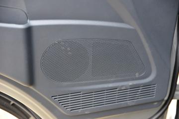 ���� ������D6-L ���ܰ��׼�� 163���� 4.2�׵��������Ῠ(����)(EQ1043S8CD2)ͼƬ