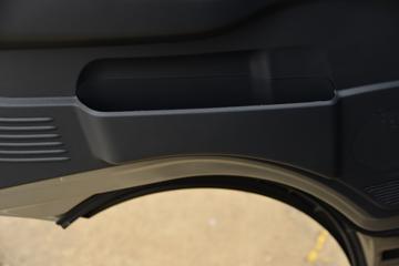 ���� ������D6-L ���ܰ��׼�� 163���� 4.2�׵��������Ῠ(����)(EQ1043S8CD2)ͼƬ