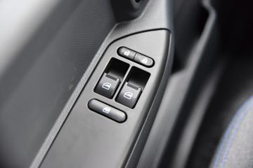 ���� ������D6-L ���ܰ��׼�� 163���� 4.2�׵��������Ῠ(����)(EQ1043S8CD2)ͼƬ