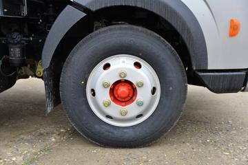 ���� ������D6-L ���ܰ��׼�� 163���� 4.2�׵��������Ῠ(����)(EQ1043S8CD2)ͼƬ