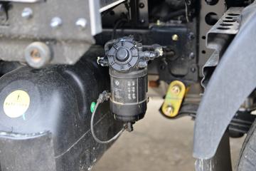 ���� ������D6-L ���ܰ��׼�� 163���� 4.2�׵��������Ῠ(����)(EQ1043S8CD2)ͼƬ