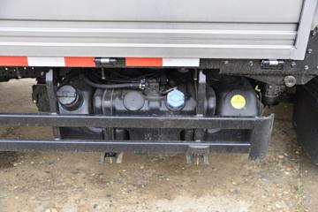 ���� ������D6-L ���ܰ��׼�� 163���� 4.2�׵��������Ῠ(����)(EQ1043S8CD2)ͼƬ