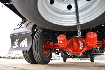 ���� ������D6-L ���ܰ��׼�� 163���� 4.2�׵��������Ῠ(����)(EQ1043S8CD2)ͼƬ