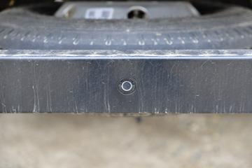 ���� ������D6-L ���ܰ��׼�� 163���� 4.2�׵��������Ῠ(����)(EQ1043S8CD2)ͼƬ