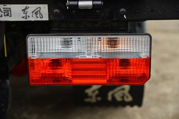 ���� ������D6-L ���ܰ��׼�� 163���� 4.2�׵��������Ῠ(����)(EQ1043S8CD2)ͼƬ