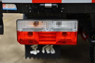 ���� ������D6-L ���ܰ��׼�� 163���� 4.2�׵��������Ῠ(����)(EQ1043S8CD2)ͼƬ