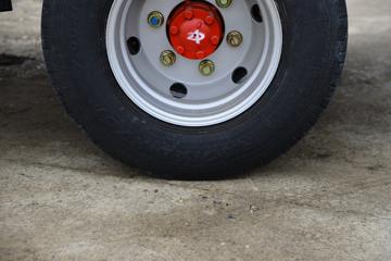 ���� ������D6-L ���ܰ��׼�� 163���� 4.2�׵��������Ῠ(����)(EQ1043S8CD2)ͼƬ
