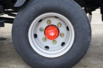 ���� ������D6-L ���ܰ��׼�� 163���� 4.2�׵��������Ῠ(����)(EQ1043S8CD2)ͼƬ