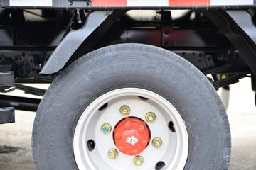 ���� ������D6-L ���ܰ��׼�� 163���� 4.2�׵��������Ῠ(����)(EQ1043S8CD2)ͼƬ