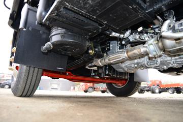 ���� ������D6-L ���ܰ��׼�� 163���� 4.2�׵��������Ῠ(����)(EQ1043S8CD2)ͼƬ