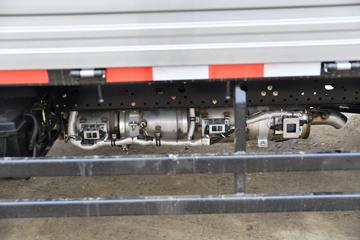 ���� ������D6-L ���ܰ��׼�� 163���� 4.2�׵��������Ῠ(����)(EQ1043S8CD2)ͼƬ