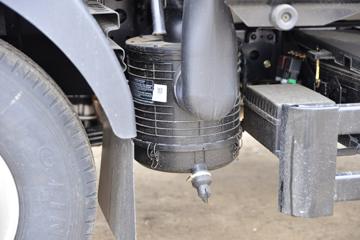 ���� ������D6-L ���ܰ��׼�� 163���� 4.2�׵��������Ῠ(����)(EQ1043S8CD2)ͼƬ