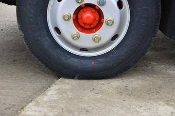 ���� ������D6-L ���ܰ��׼�� 163���� 4.2�׵��������Ῠ(����)(EQ1043S8CD2)ͼƬ