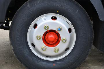 ���� ������D6-L ���ܰ��׼�� 163���� 4.2�׵��������Ῠ(����)(EQ1043S8CD2)ͼƬ