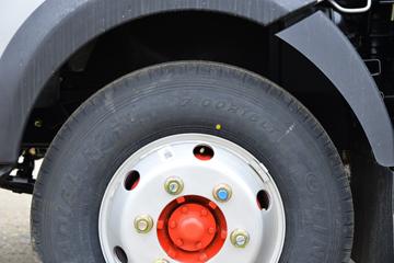 ���� ������D6-L ���ܰ��׼�� 163���� 4.2�׵��������Ῠ(����)(EQ1043S8CD2)ͼƬ