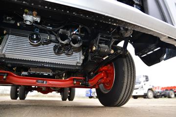 ���� ������D6-L ���ܰ��׼�� 163���� 4.2�׵��������Ῠ(����)(EQ1043S8CD2)ͼƬ