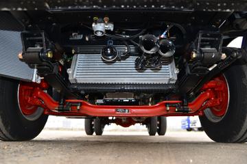 ���� ������D6-L ���ܰ��׼�� 163���� 4.2�׵��������Ῠ(����)(EQ1043S8CD2)ͼƬ