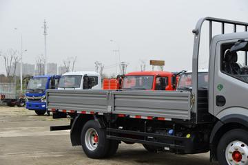 ���� ������D6-L ���ܰ��׼�� 163���� 4.2�׵��������Ῠ(����)(EQ1043S8CD2)ͼƬ