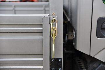 ���� ������D6-L ���ܰ��׼�� 163���� 4.2�׵��������Ῠ(����)(EQ1043S8CD2)ͼƬ