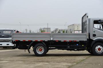 ���� ������D6-L ���ܰ��׼�� 163���� 4.2�׵��������Ῠ(����)(EQ1043S8CD2)ͼƬ