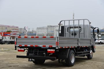 ���� ������D6-L ���ܰ��׼�� 163���� 4.2�׵��������Ῠ(����)(EQ1043S8CD2)ͼƬ