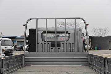 ���� ������D6-L ���ܰ��׼�� 163���� 4.2�׵��������Ῠ(����)(EQ1043S8CD2)ͼƬ