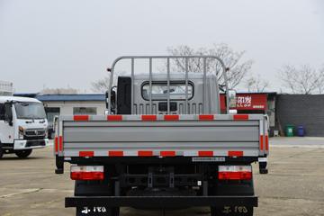 ���� ������D6-L ���ܰ��׼�� 163���� 4.2�׵��������Ῠ(����)(EQ1043S8CD2)ͼƬ