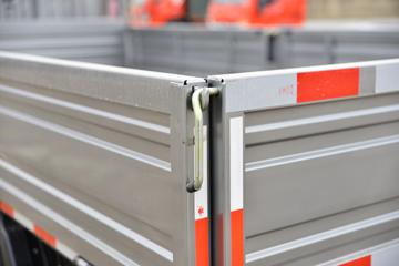 ���� ������D6-L ���ܰ��׼�� 163���� 4.2�׵��������Ῠ(����)(EQ1043S8CD2)ͼƬ